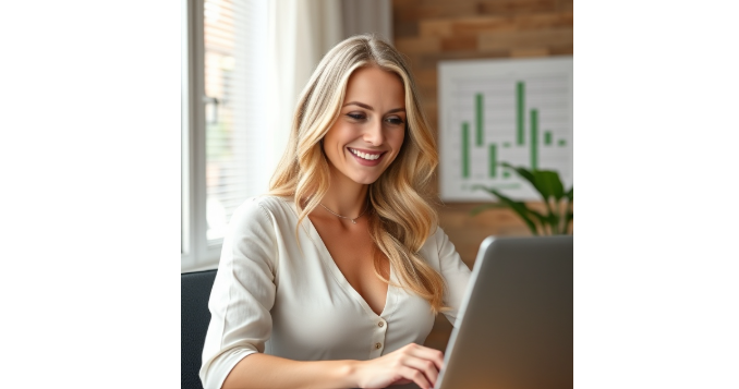 warsztaty i szkolenie dla rzeczoznawców majątkowych